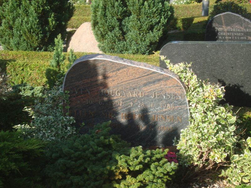Sven Hougaard Jensen.JPG